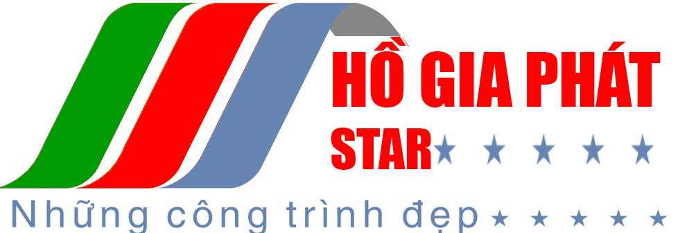 Logo Mai Che Phát Đạt